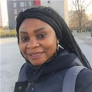 Cours de français Fle // cours particuliers aux élèves du primaire